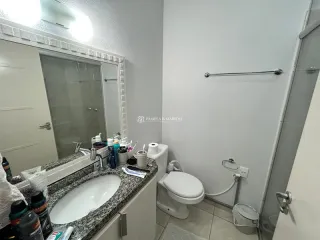 Sobrado com 3 dormitórios, foto 11