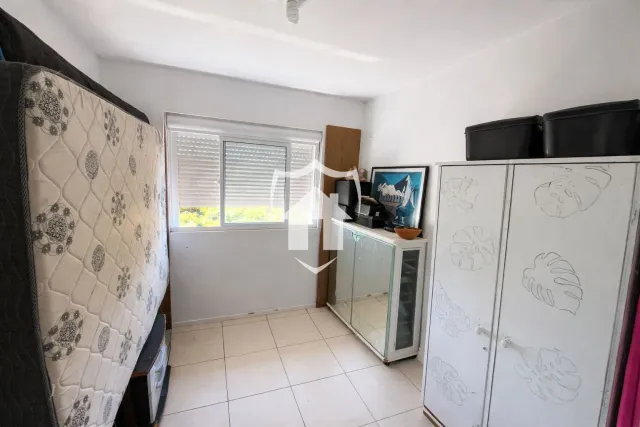 Apartamento com 2 dormitórios, foto 5