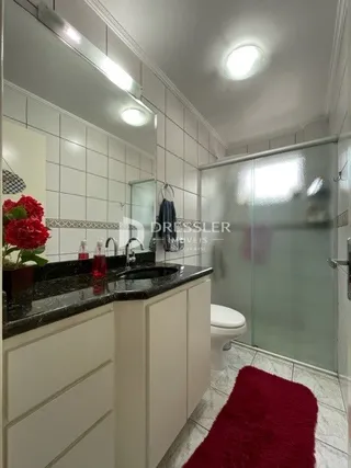 Apartamento com 2 dormitórios, foto 7