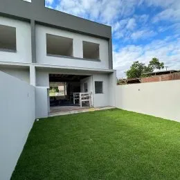 Sobrado com 3 dormitórios, foto 13