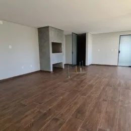 Casa com 3 dormitórios, foto 21