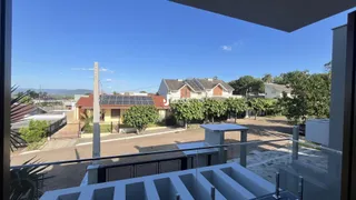 Vista externa de uma propriedade residencial em Lajeado, Brasil.