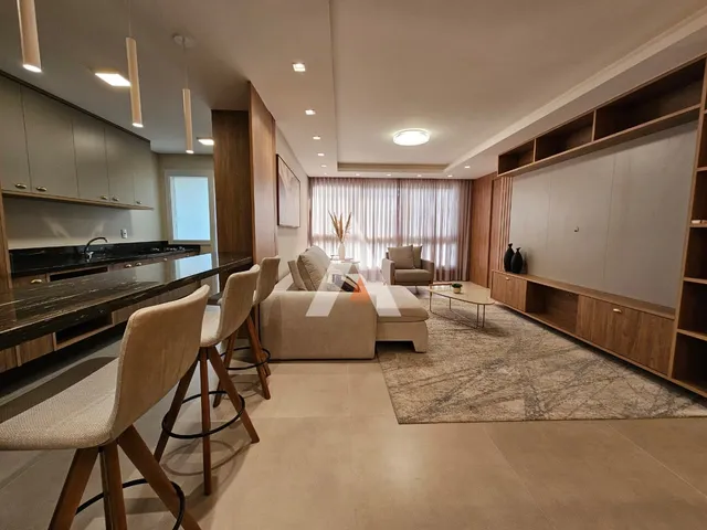 Apartamento com 3 dormitórios, foto 2