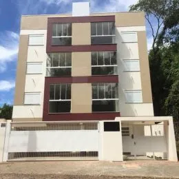 Apartamento com 2 dormitórios, foto 2