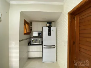 Sobrado com 2 dormitórios, foto 6