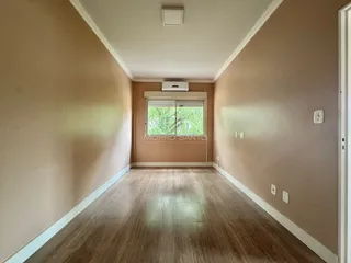 Apartamento com 2 dormitórios, foto 8
