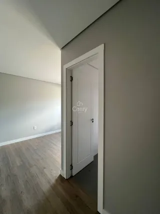 Apartamento com 3 dormitórios, foto 14