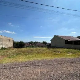 Terreno, foto 3