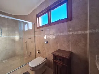 Apartamento com 2 dormitórios, foto 16