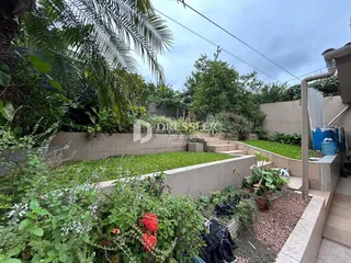 Casa com 3 dormitórios, foto 17