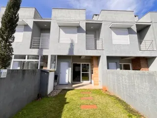 Sobrado com 3 dormitórios, foto 20