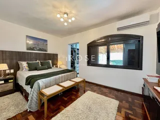 Casa com 3 dormitórios, foto 8