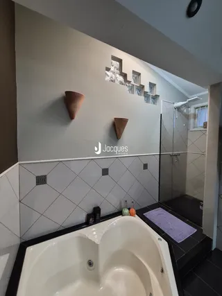 Casa com 3 dormitórios, foto 32