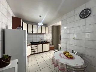 Apartamento com 3 dormitórios, foto 6