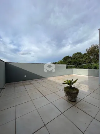 Casa com 3 dormitórios, foto 16