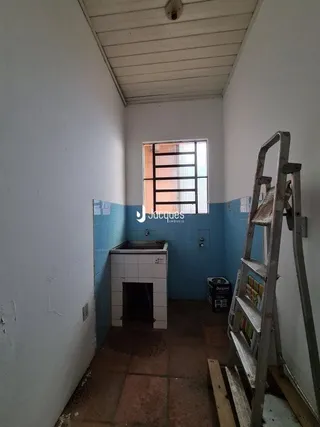 Casa com 3 dormitórios, foto 24
