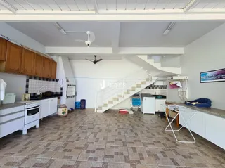 Sobrado com 3 dormitórios, foto 24
