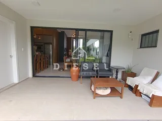 Casa, foto 10