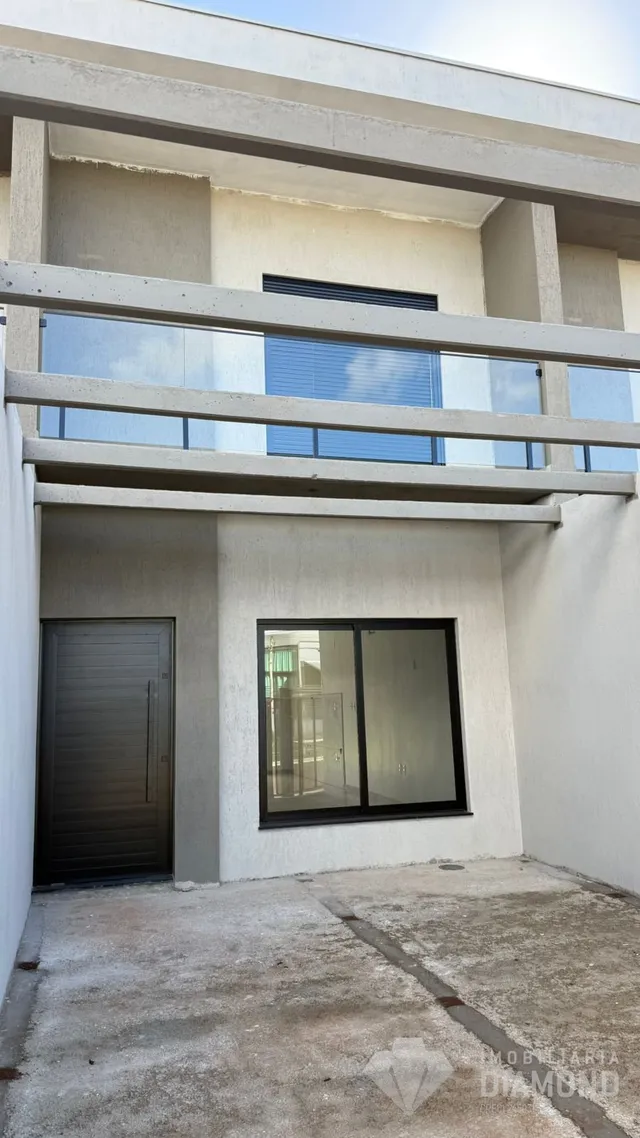 Sobrado com 2 dormitórios, foto 4