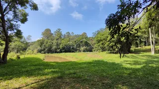 Área rural, foto 17