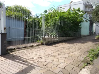 Terreno, foto 5
