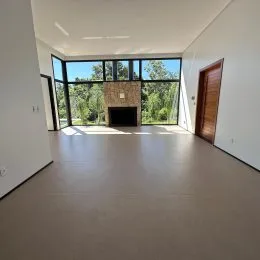 Casa com 3 dormitórios, foto 12