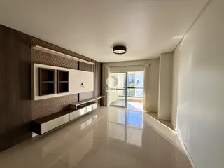 Apartamento com 3 dormitórios, foto 1