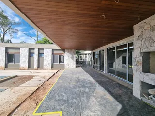 Casa com 3 dormitórios, foto 32