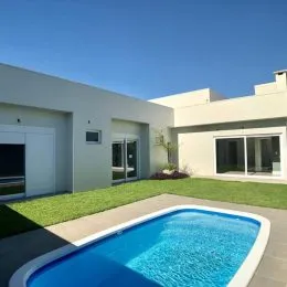 Casa com 3 dormitórios, foto 14