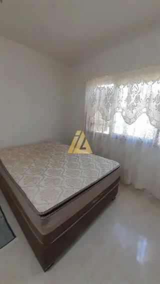 Casa com 3 dormitórios, foto 11