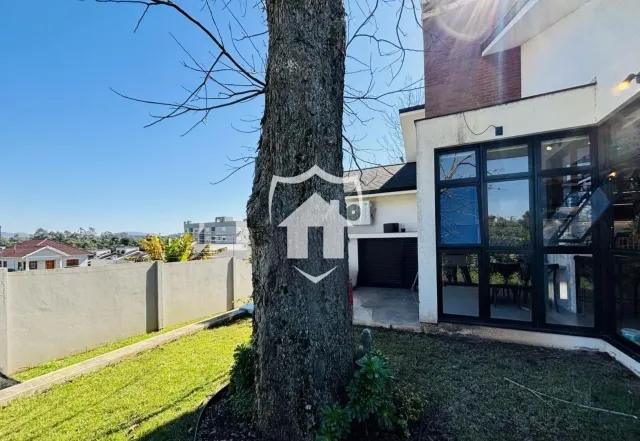 Casa com 3 dormitórios, foto 3