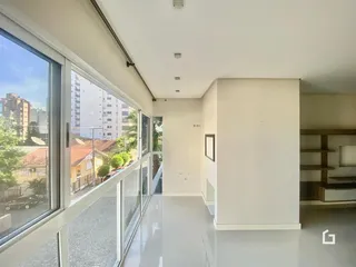 Apartamento com 3 dormitórios, foto 4