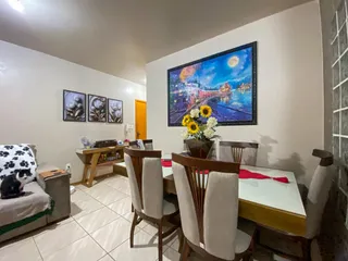 Apartamento com 2 dormitórios, foto 12