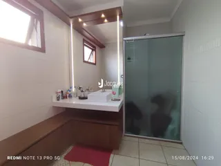 Apartamento com 3 dormitórios, foto 21