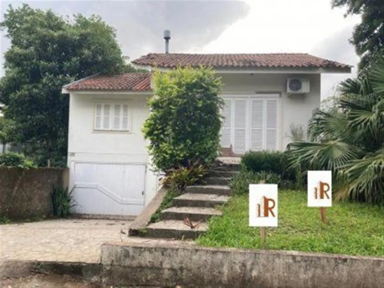 Casa com 3 dormitórios, foto 1