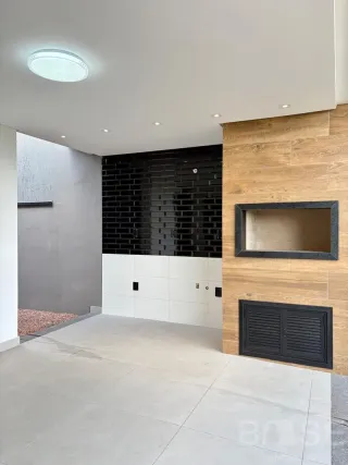 Casa com 3 dormitórios, foto 21