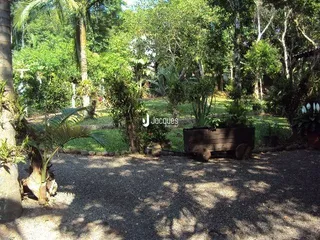 Área rural, foto 3