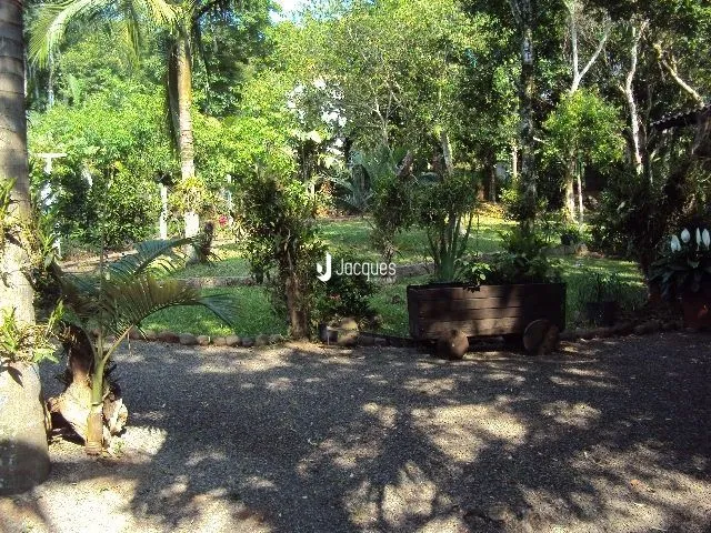 Área rural, foto 3