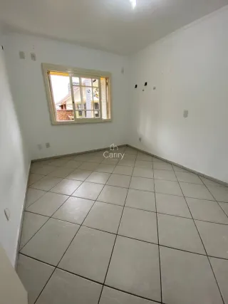 Casa com 2 dormitórios, foto 7
