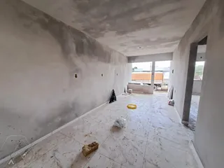Casa geminada com 2 dormitórios, foto 8