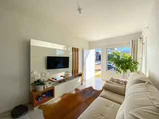 Imóvel com 2 dormitórios, foto 3