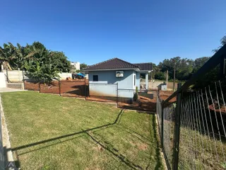Casa geminada com 2 dormitórios, foto 10