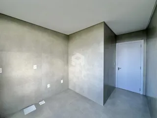 Casa com 3 dormitórios, foto 25
