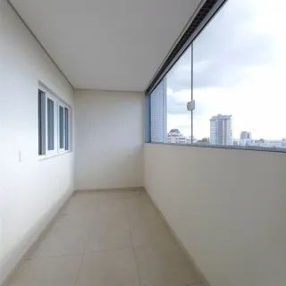 Apartamento com 3 dormitórios, foto 14