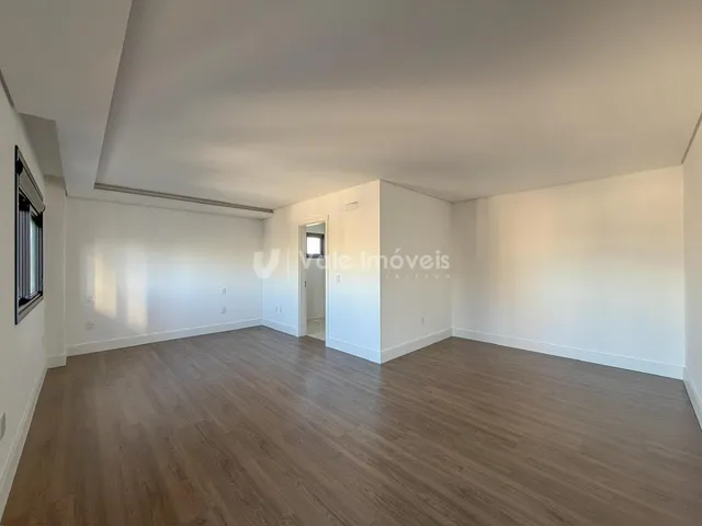 Apartamento com 3 dormitórios, foto 5