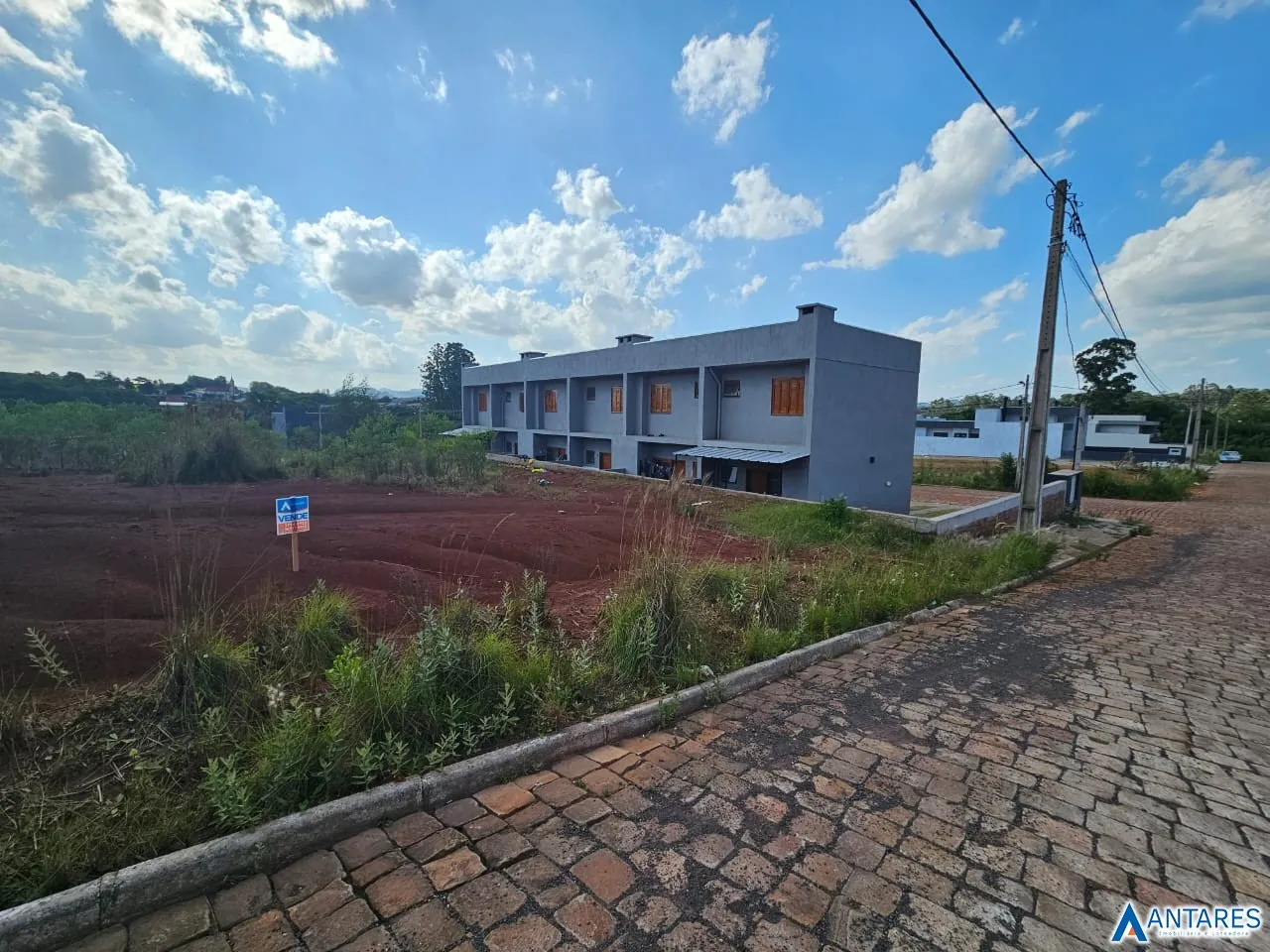 Terreno, foto 1