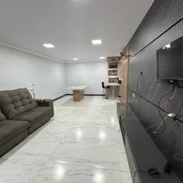Casa com 1 dormitório, foto 17
