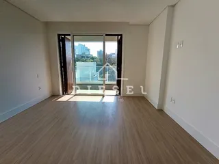 Apartamento com 3 dormitórios, foto 19