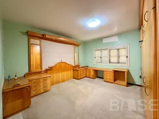 Casa com 4 dormitórios, foto 7