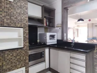 Sobrado com 3 dormitórios, foto 11